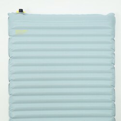 ヨドバシ.com - サーマレスト Therm-A-Rest ネオエアーXサーモNXT