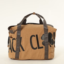 ヨドバシ.com - ブラッククローバー BLACK CLOVER BA5PGA41 82 F