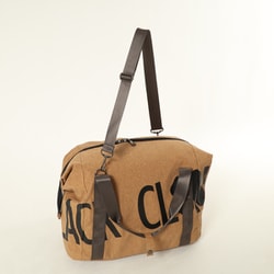 ヨドバシ.com - ブラッククローバー BLACK CLOVER BA5PGA41 82 F