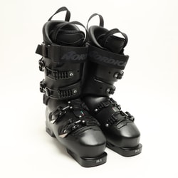 ヨドバシ.com - ノルディカ NORDICA DOBERMANN 5 RD-M 24-25 モデル