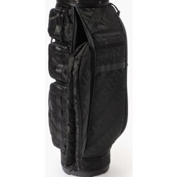 ヨドバシ.com - ブリーフィングゴルフ BRIEFING GOLF BRG231D61 BLACK