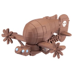 ヨドバシ.com - タカラトミー TAKARATOMY トミカ ドリームトミカ