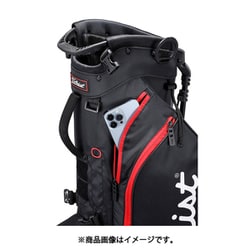 ヨドバシ.com - Titleist タイトリスト TB23SX4A-006 [New Players 4