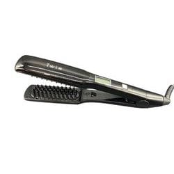 ヨドバシ.com - ネクストイノベーション next innovation Twinアイロン