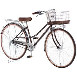 ヨドバシ.com - イーストボーイ EASTBOY シティサイクル EASTBOY