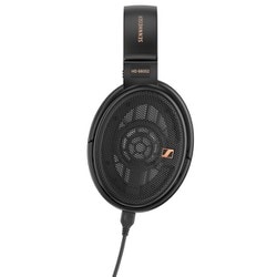 ヨドバシ.com - ゼンハイザー SENNHEISER HD 660S2 ダイナミック・開放