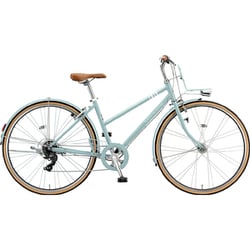 ヨドバシ.com - ブリヂストン BRIDGESTONE シティサイクル MARKROSA