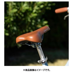 ヨドバシ.com - ブリヂストン BRIDGESTONE シティサイクル MARKROSA