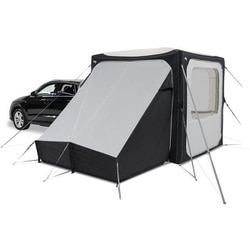 ヨドバシ.com - ドメティック Dometic HUB-SUV インフレータブル