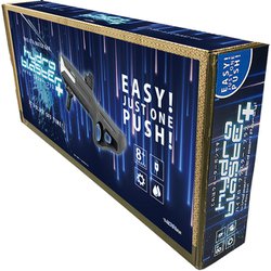 ヨドバシ.com - ロイヤル 77710426 [電動水鉄砲 ハイドロブラスター