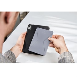 ヨドバシ.com - Moft モフト MOFT iPad mini 6用 Snap ケース クール
