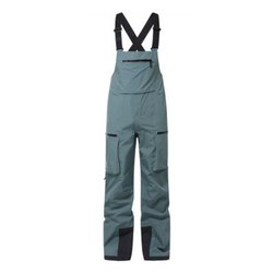 ヨドバシ.com - ホグロフス Haglofs Vassi GTX Pro Bib Men 606836
