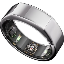 ヨドバシ.com - オーラリング Oura ring Oura Ring Gen3 Heritage