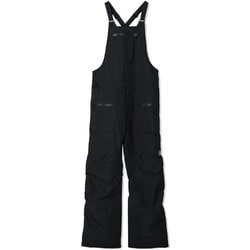 ヨドバシ.com - マウンテンハードウェア Mountain Hardwear ファースト