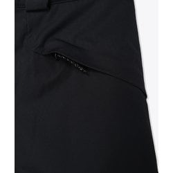 ヨドバシ.com - マウンテンハードウェア Mountain Hardwear ファイア