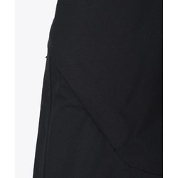 ヨドバシ.com - マウンテンハードウェア Mountain Hardwear ファイア