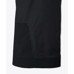 ヨドバシ.com - マウンテンハードウェア Mountain Hardwear ファイア