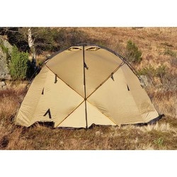 ヨドバシ.com - ノルテント NORTENT NORTENT Gamme8 EXTREME Gravity