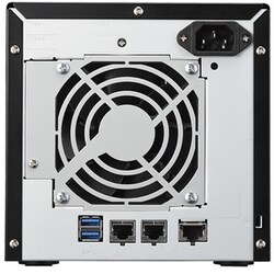 ヨドバシ.com - バッファロー BUFFALO ネットワークハードディスク