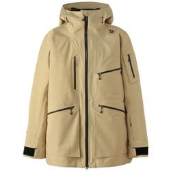 ヨドバシ.com - ゴールドウイン GOLDWIN GORE-TEX 3L Work Pocket