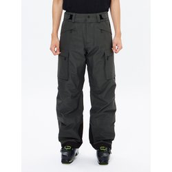 ヨドバシ.com - ゴールドウイン GOLDWIN ゴアテックス 2レイヤー