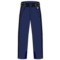 ヨドバシ.com - ゴールドウイン GOLDWIN SIDE OPEN PANTS G33325 DEEP