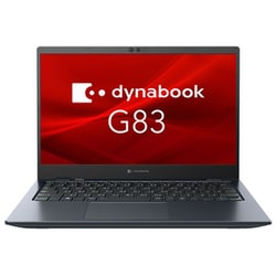 ヨドバシ.com - Dynabook ダイナブック ビジネスモバイルノート