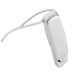 ヨドバシ.com - ソニー SONY ウェアラブルサーモデバイス REON POCKET