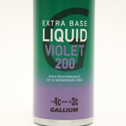 ヨドバシ.com - GALLIUM ガリウム エクストラベースリキッド