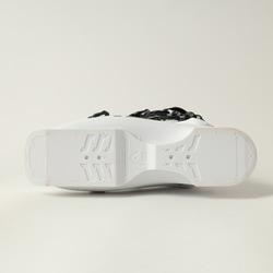 ヨドバシ.com - ヘッド HEAD RAPTOR WCR 4 24-25 モデル スキーブーツ