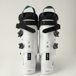 ヨドバシ.com - ヘッド HEAD RAPTOR WCR 4 24-25 モデル スキーブーツ