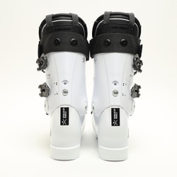 ヨドバシ.com - ヘッド HEAD RAPTOR WCR 110 SC 603034 white 25.5cm