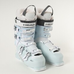 ヨドバシ.com - ヘッド HEAD EDGE 85 W HV 603264 ice 24.5cm [24-25