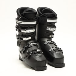 ヨドバシ.com - ヘッド HEAD EDGE LYT 90 HV 603270 black/white 26.5