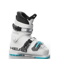 ヨドバシ.com - ヘッド HEAD RAPTOR 40 603541 White 23.5cm [24-25