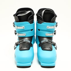 ヨドバシ.com - ヘッド HEAD J3 603546 Speedblue 23.5cm [25-26 New