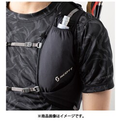 ヨドバシ.com - スコット SCOTT トレイル キナバル TR'20 パック