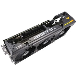 ヨドバシ.com - エイスース ASUS GeForce RTX4070搭載 グラフィック