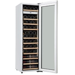 ヨドバシ.com - フォルスタージャパン forster japan 薄型ワインセラー