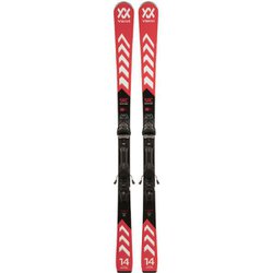 ヨドバシ.com - フォルクル Volkl スキー板「フォルクル レース