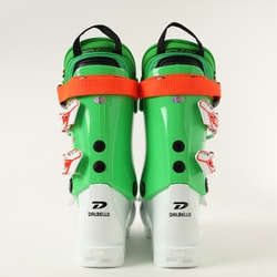 ヨドバシ.com - ダルベロ DALBELLO DRS ワールドカップ S DRS WC S 24