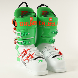 ヨドバシ.com - ダルベロ DALBELLO DRS ワールドカップ S DRS WC S 24