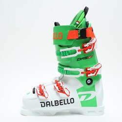 ヨドバシ.com - ダルベロ DALBELLO DRS ワールドカップ SS DRS WC SS