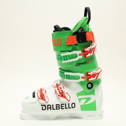ヨドバシ.com - ダルベロ DALBELLO DRS 130 D230200200-245 ホワイト