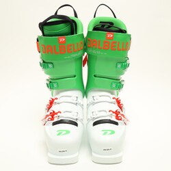 ヨドバシ.com - ダルベロ DALBELLO DRS 130 D230200200-245 ホワイト