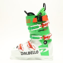 ヨドバシ.com - ダルベロ DALBELLO DRS 110 D230200300-265 ホワイト