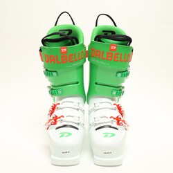 ヨドバシ.com - ダルベロ DALBELLO DRS 110 D230200300-265 ホワイト