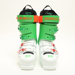 ヨドバシ.com - ダルベロ DALBELLO DRS 90 LC 24-25 モデル スキー