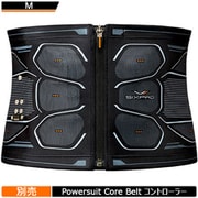ヨドバシ.com - SIXPAD シックスパッド SP-FF2310F [SIXPAD FootFit