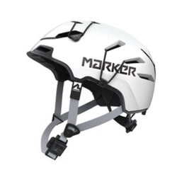 ヨドバシ.com - マーカー MARKER コンフィダント ツアー スキー